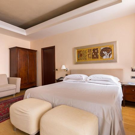 Hotel Liassidi Palace Венеция Экстерьер фото